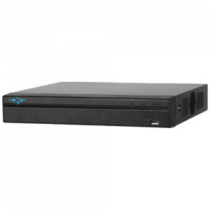 xs-nvr3116-4k
