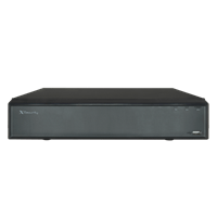 xs-nvr6216-4k16p-epoe