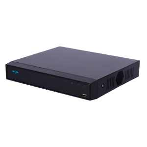 xs-xvr6104s-1ai