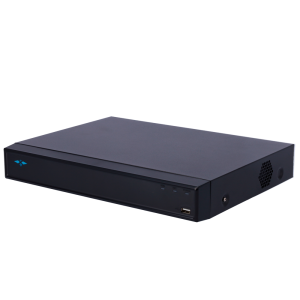 xs-xvr6108a-ai