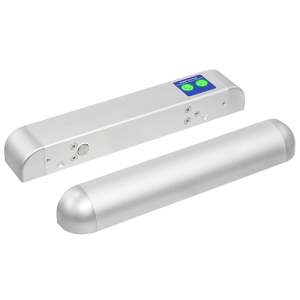 yb-500h-led