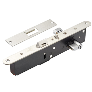 yml-650b