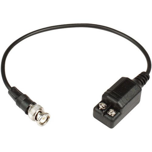 SEV-0001018 - Passive video transceiver twisted p…