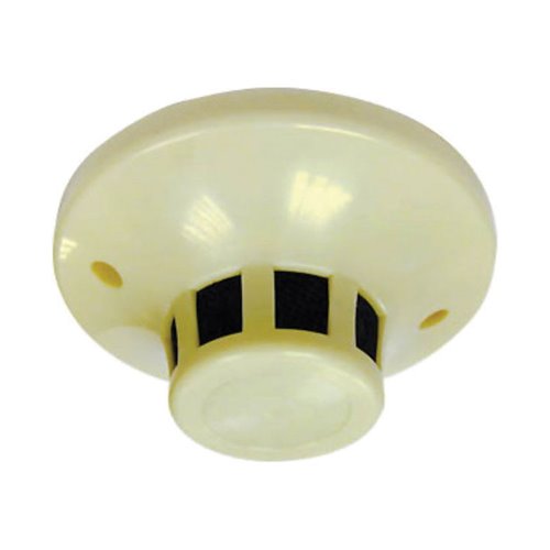 SEV-0001478 - AirSpace® hidden camera inside a sm…