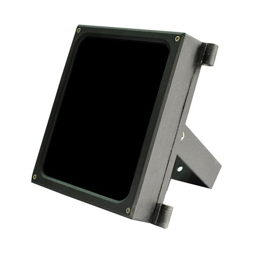 SEV-0001831 - Focus Lighting by King Light series…