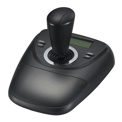 SEV-0001974 - 3 AXIS keyboard controller…