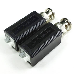 SEV-0002833 - 1-channel passive transceiver HD-CV…