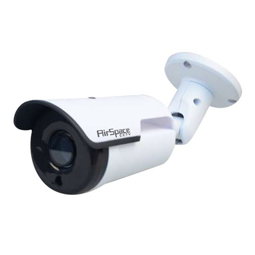 SEV-0004006 - 4 in 1 bullet camera PRO series wit…