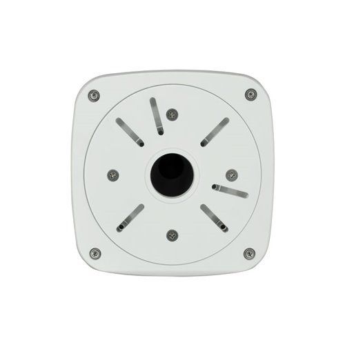 SEV-0004145 - Universal junction box for bullet/…