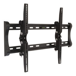 SEV-0004241 - Wall mount bracket for monitors fro…