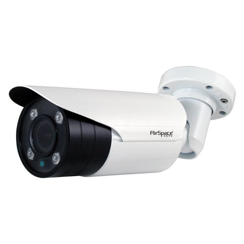 SEV-0004251 - 4 in 1 bullet camera PRO series wit…