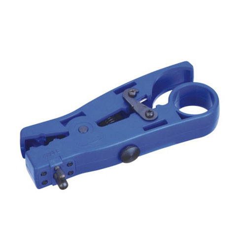 SEV-0004263 - Coaxial wire stripper used to strip…