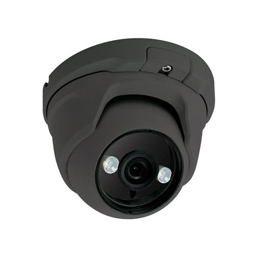 SEV-0004319N - 4 in 1 dome LITE series with Smart…