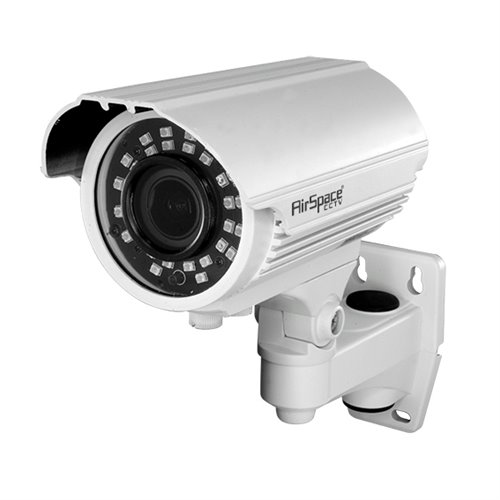 SEV-0004332 - 4 in 1 bullet camera PRO series wit…