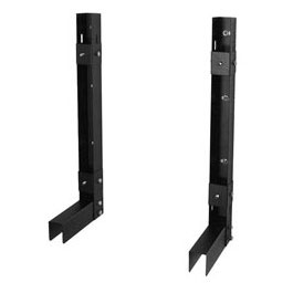 SEV-0004365 - Vertical wall mount for safety box…