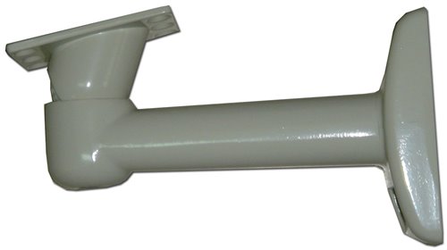 SEV-000550 - Bracket container for SEV-000551/55…