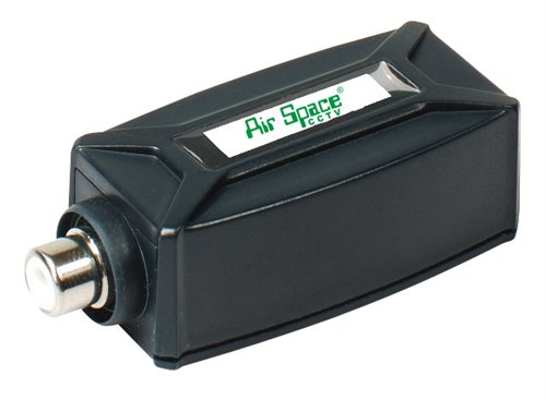 SEV-000732 - Ground Loop Isolator for audio. Pac…