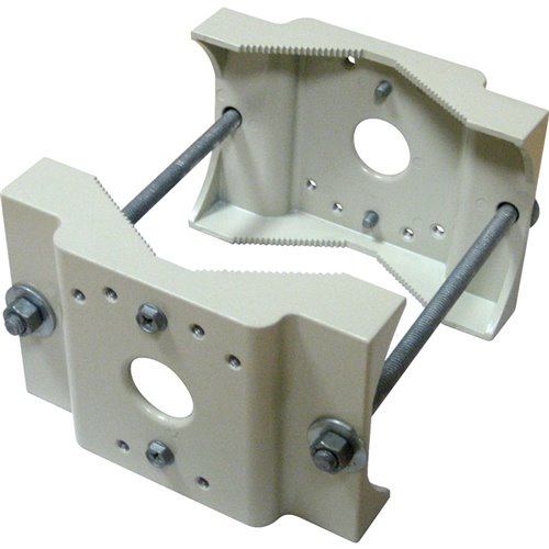 SEV-000765 - Mast bracket. For SEV-000541, SEV-0…