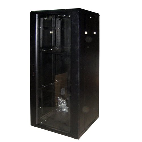 SEV-000776N - Outdoor 27U Rack cabinet of 600mm (…