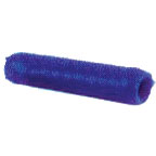 SEV-000781 - Alarm butt splice connector. 3 cabl…