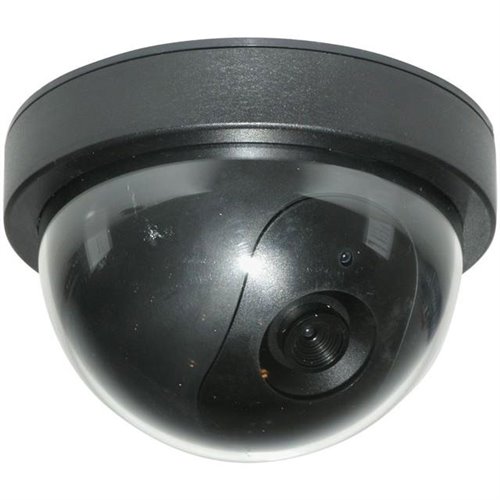 SEV-000899 - Dummy indoor dome…