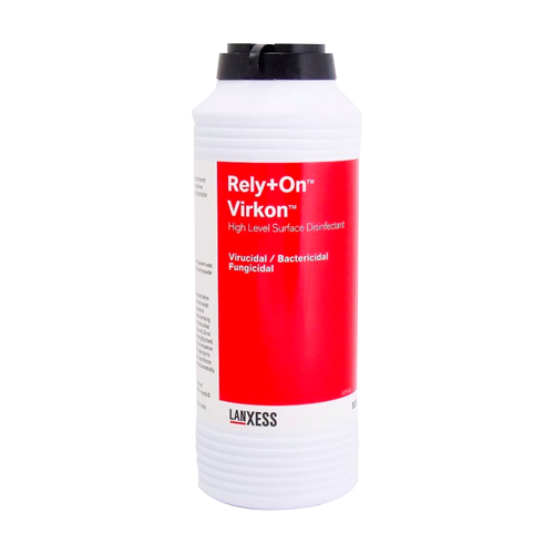 Rely+On Virkon - SANY-FARM-RVK-10