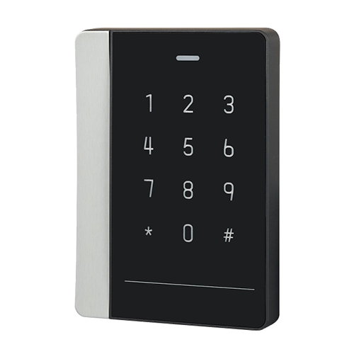 Access reader - SF-AC1003KEM-WR