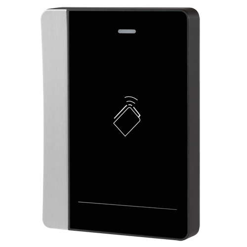 Access reader - SF-AC1003MF-WR