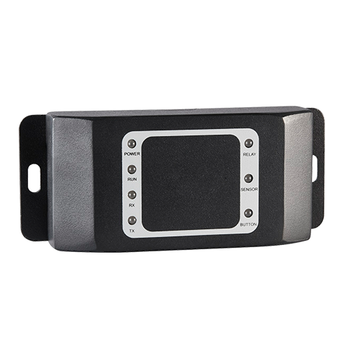 Safire anti-tamper controller - SF-AC2101-WR