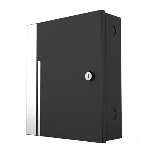 Access controller - SF-AC2402-WIP