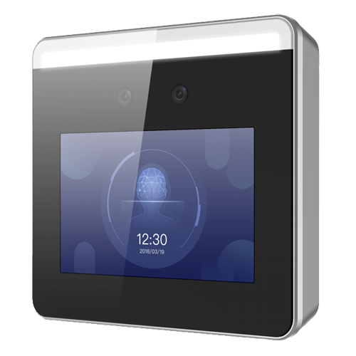 Access and Presence Control - SF-AC3060KEMR-IPW