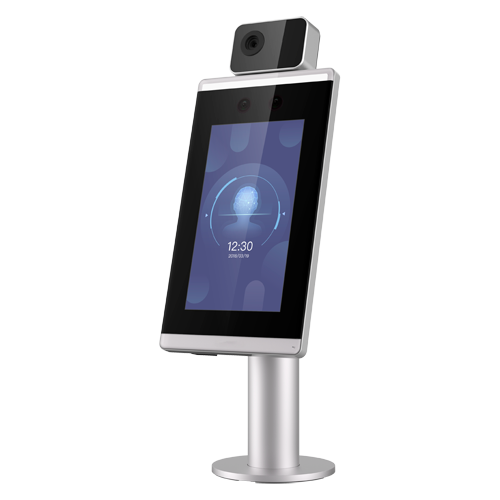 Access and Attendance control - SF-AC3077KRT-IPW-TM