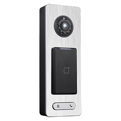 Access Control - SF-AC3121MF-IPC