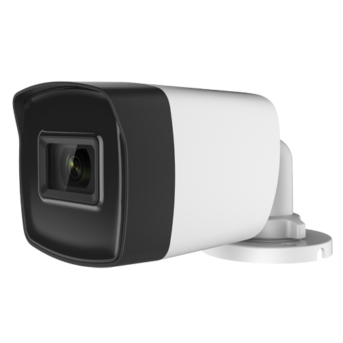 Safire ECO Bullet Camera - SF-B022-5E4N1-0600