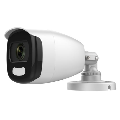 5 MP Safire Bullet Camera - SF-B025CW-5U4N1