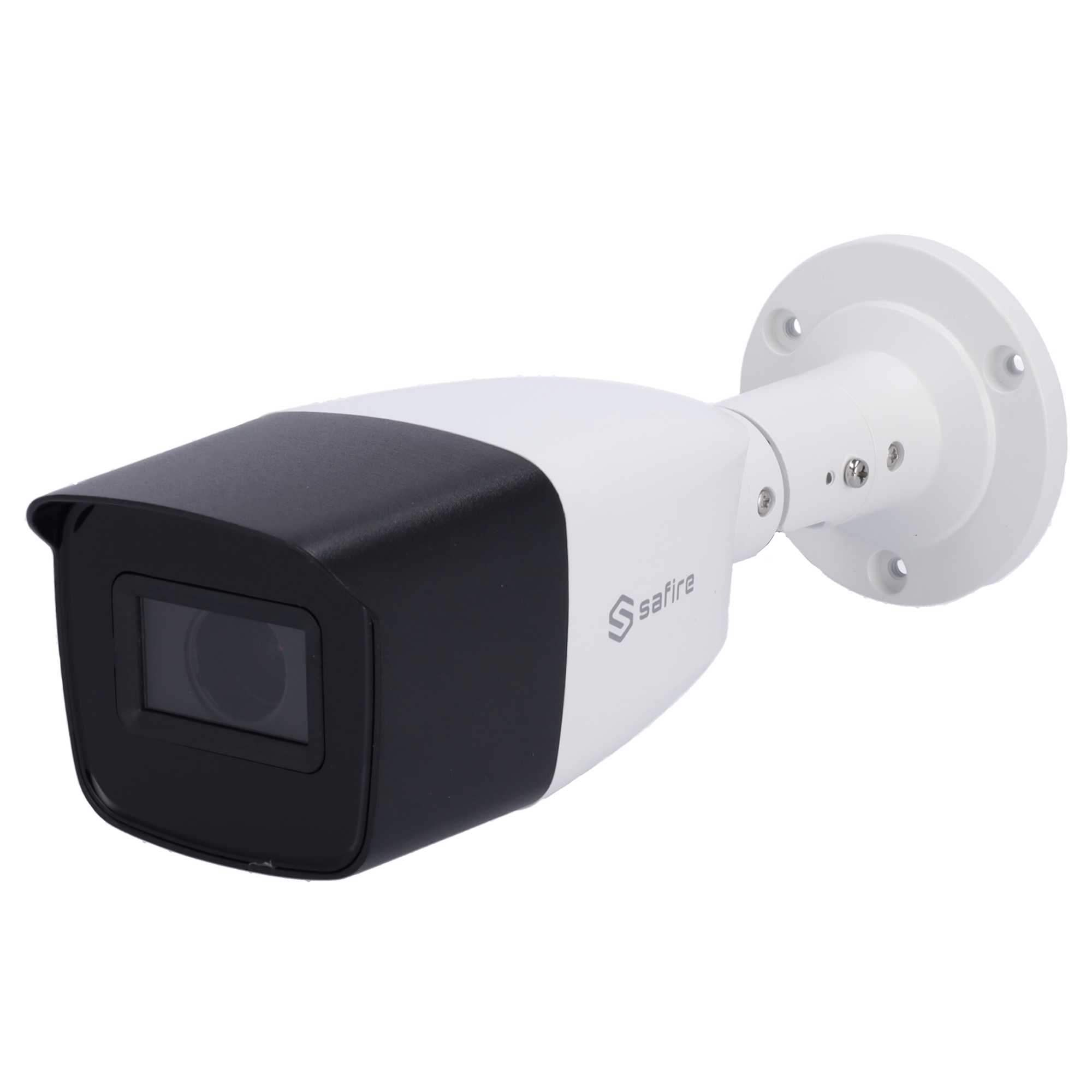 Cámara Bullet Safire Gama ECO - SF-B035Z-2E