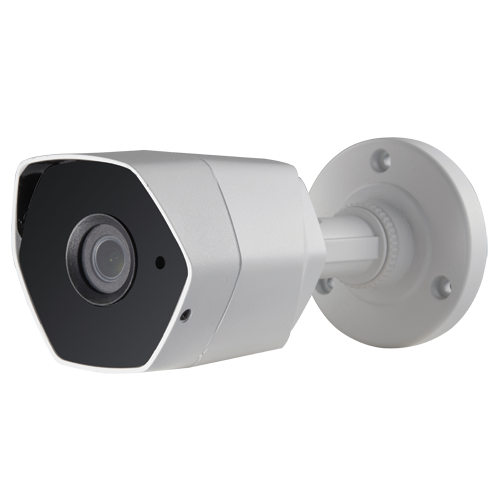 Safire PRO Bullet Camera - SF-CV022K-Q4N1
