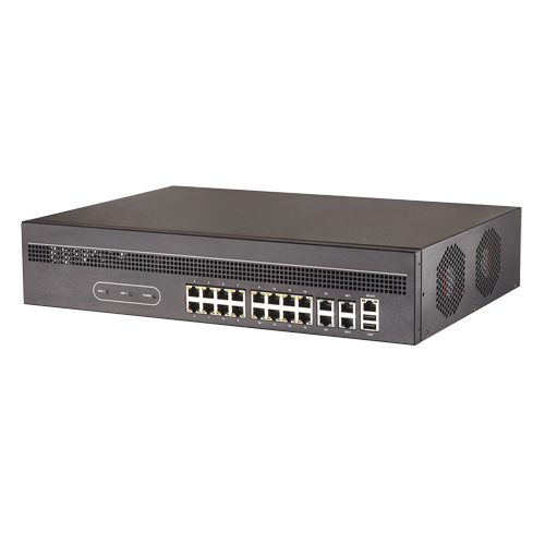 Safire Decoder - SF-DEC7910H-4K