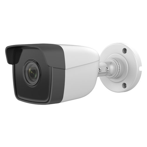 2 MP IP Camera - SF-IPB025H-2E