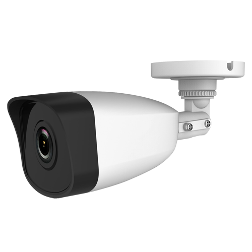 2 MP IP Camera - SF-IPB025HA-2E