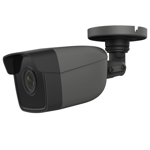 2 MP IP Camera - SF-IPB025HG-2E