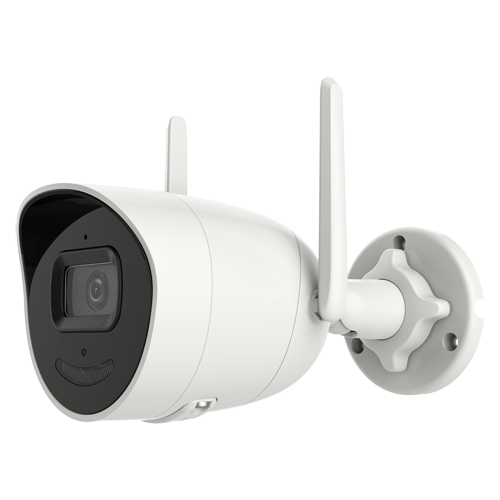 2 MP IP Camera - SF-IPB025WHA-2PW-AI