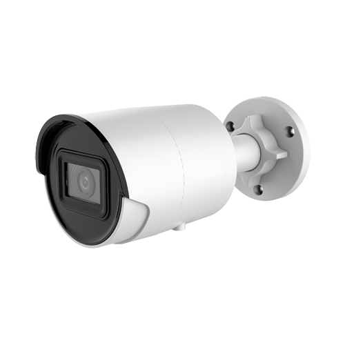 4 MP IP Camera - SF-IPB026UWHA-4U-AI2