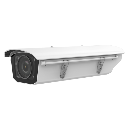 Ultra Low Light X 2 Megapixel IP Camera - SF-IPB600XHA-2Y-0550