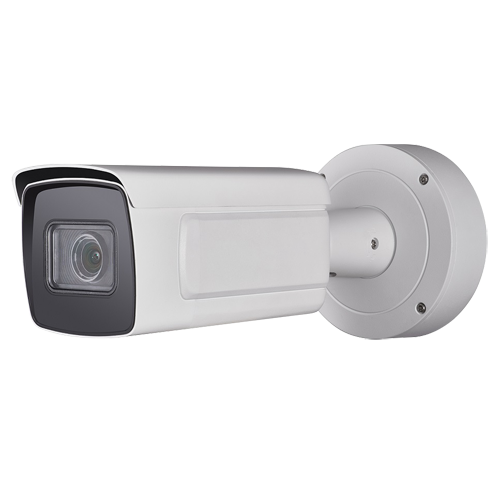 2Mpix IP Camera - SF-IPB778Z-2YLPR-8032