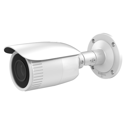 2 Megapixel IP Bullet Camera - SF-IPB786ZH-2E