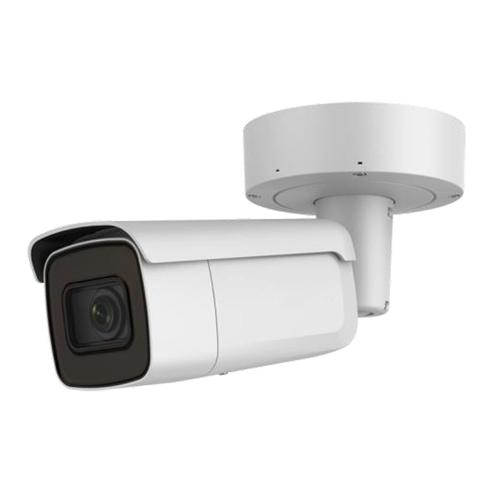 4 MP IP Camera - SF-IPB798ZUWH-4U-AI2-V2