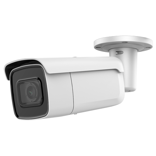 4 MP IP Camera - SF-IPB798ZUWH-4U-AI2