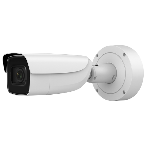 8 MP IP Camera - SF-IPB798ZUWHA-8U-AI