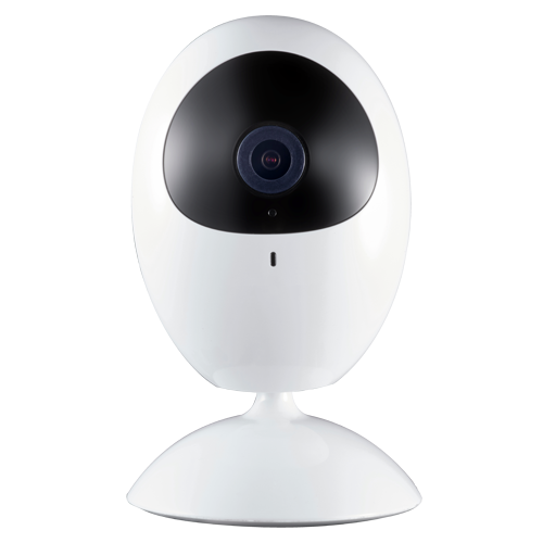 Wireless IP camera - SF-IPCU201HA-2E-W